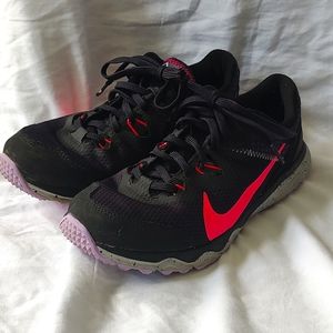 Nike Juniper Trail Shoes